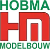 Hobma Modelbouw B.V. Logo