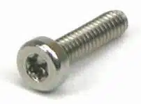10 6kt.Schr.M2x4/A2