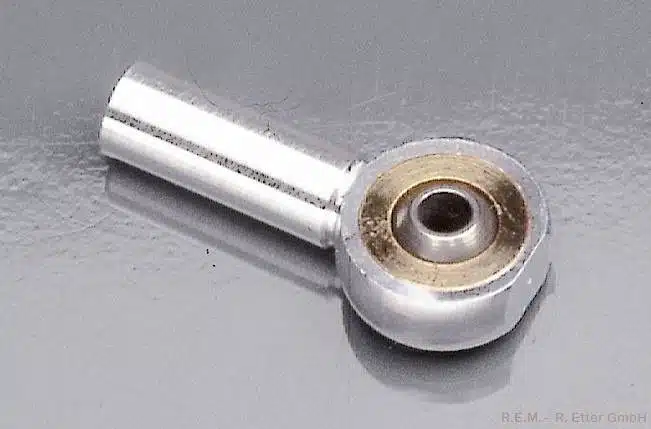 2 St.Kugelkopf M 2/Bohr.2,1