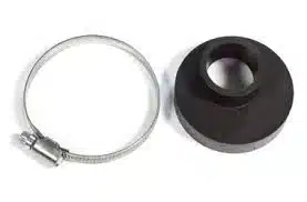 ADAPTER AIR FILTER 6442