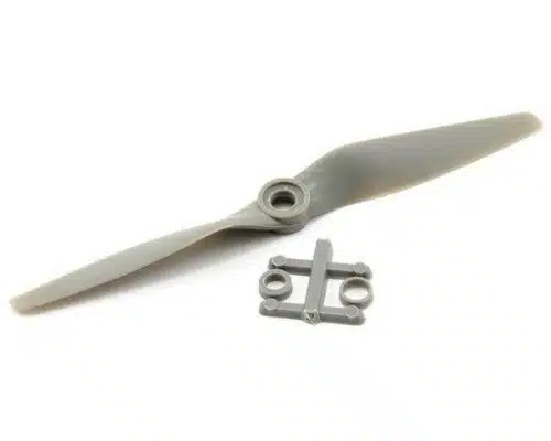 APC -PROPELLER 8X 6 EL.