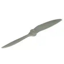 APC PROPELLER 22X 8
