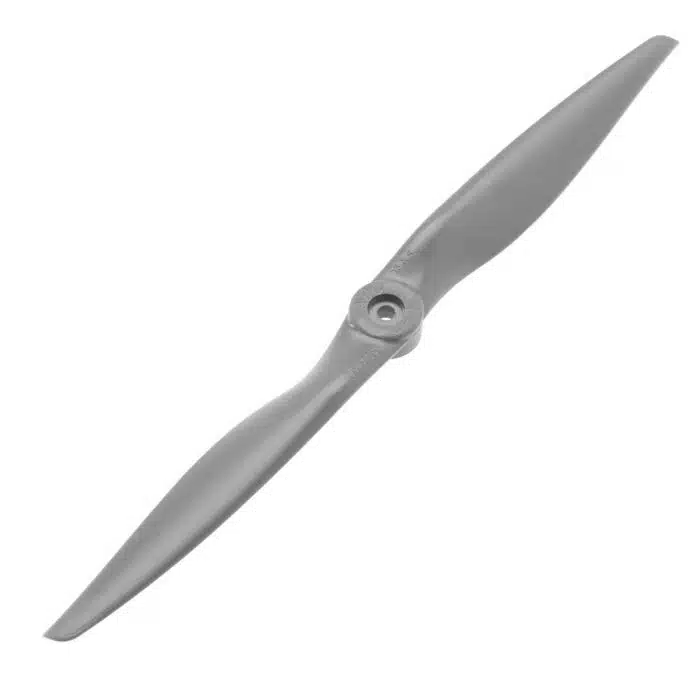 APC propeller 18x14