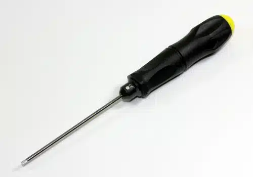 Absima 3000023 Inbus 2.5mm