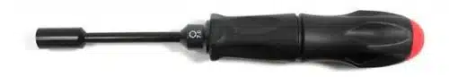 Absima 3000037 Dopschroevendr. 7mm
