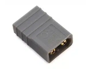 Adaptor XT60plug-Traxxas socket