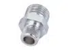 Airbrush Koppeling 1/8-1/4