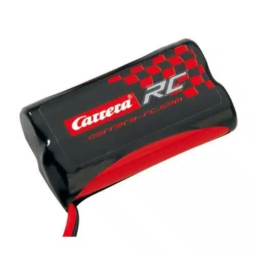 Akku 7.4V 1200mAH