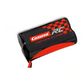 Akku 7.4V 900mAH