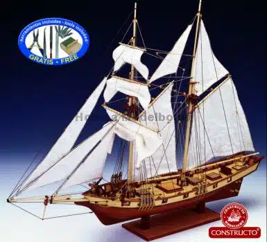 Albatros (Baltimore 1840)