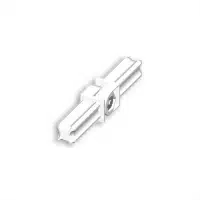 Alfer 28641 Alfer Gelenk-Verbinder 7,