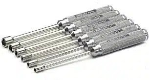 Ansmann 203000154