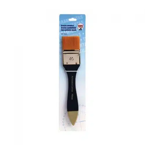 Artesania 17079-1 Gold Plated Tin Fer.