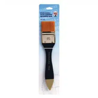 Artesania 17079 Gold Plated Tin Ferrul