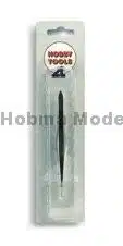 Artesania 27020 STRAIGHT TWEEZERS