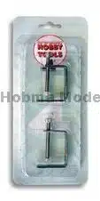 Artesania 27029 SET OF 2 MINI CLAMPS