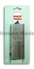 Artesania 27031 MITRE BOX