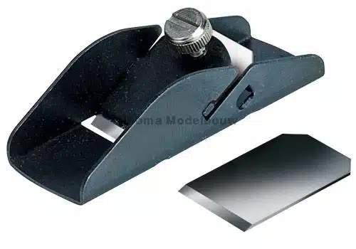 Artesania 27032 MINI BRUSH