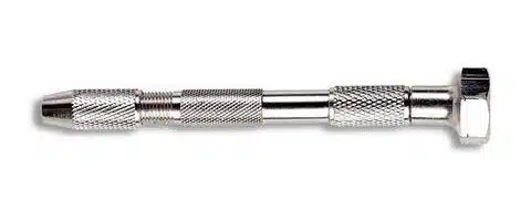 Artesania 27062 SPIRAL PUSH HAND DRIL