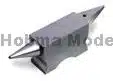 Artesania 27067 HORN ANVIL