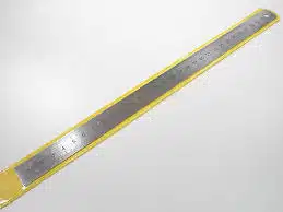 Artesania 27070 RULER 300 x 19 x 1 mm