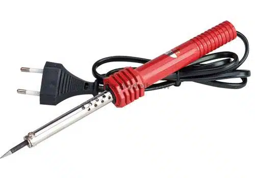 Artesania 27074 FER A SOUDER 30W/220 V