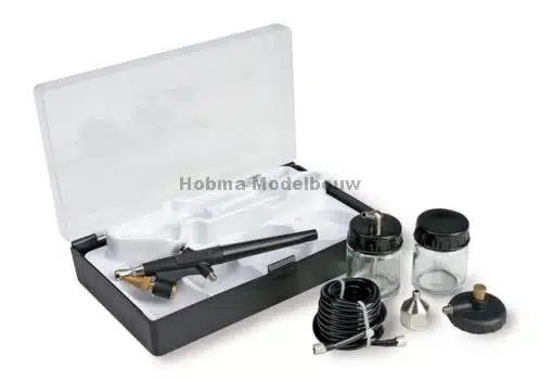 Artesania 27083 SINGLE ACTION AIRBRUSH
