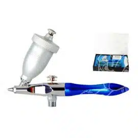 Artesania 27088 Air Eraser