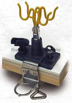 Artesania 27090 AIRBRUSH HOLDER