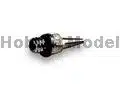 Artesania 27103 NOZZLE 0,25mm FOR AIRB
