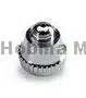 Artesania 27107 NOZZLE CAP 0,30mm FOR