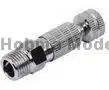 Artesania 27108 AIRBRUSH QUICK RELEASE