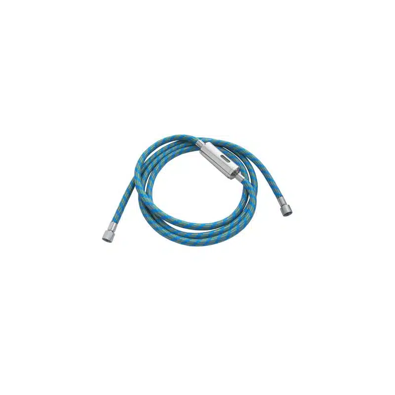 Artesania 27180 Air Hose 1/8-1/8 with