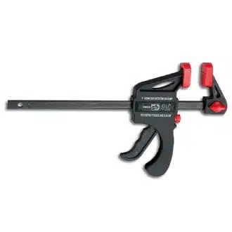 Artesania 27203 100 mm MINI QUICK RELE