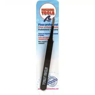 Artesania 27208 Twizzers T2-13