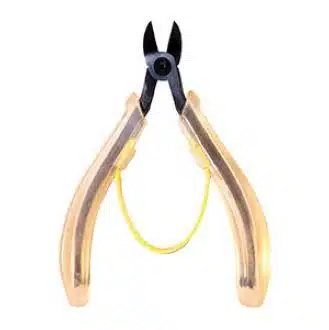 Artesania 27211 SIDE CUTTING PLIER