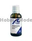 Artesania 27616 POLARISATOR FOR ARDOUS