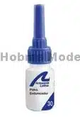 Artesania 27618 RESISTANT POWDER