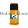 Artesania 27622 NATURAL COLOUR DANISH