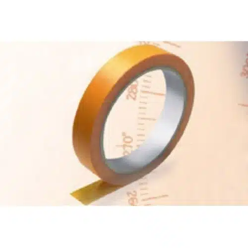 Artesania 27633 INSULATING TAPE 18mm (