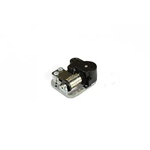 Artesania 30200VR MUSICAL MECHANISM ''