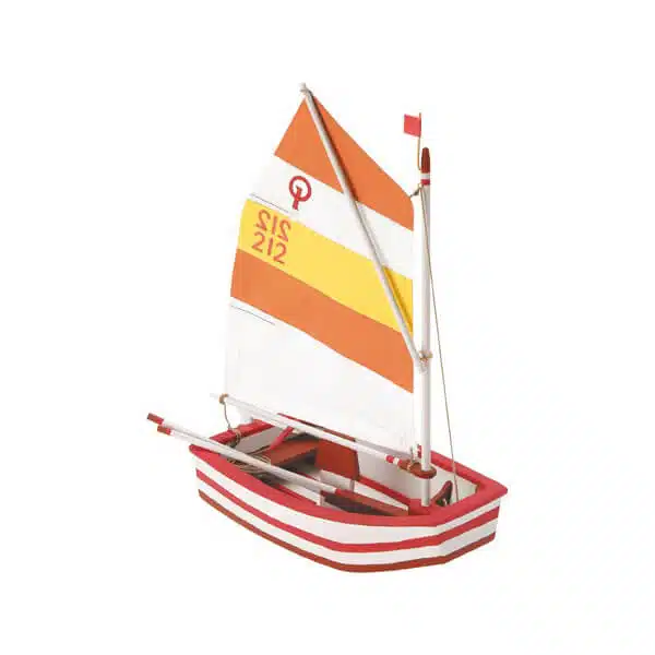 Artesania 30500 OPTIMIST