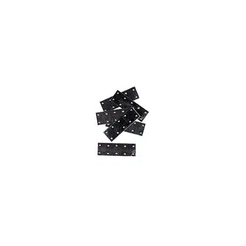 Artesania 8838 ALUMINIUM SHEET 25 x 10