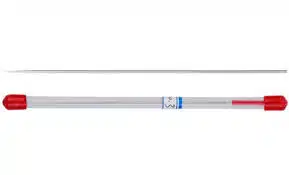 BD-36-05 naald voor airbrush Fengda BD-36 0,5