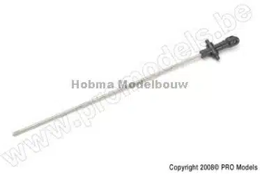 BLITZ 3D INNER SHAFT