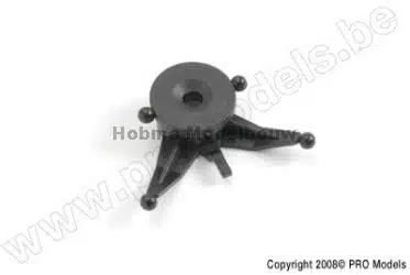 BLITZ 3D SWASHPLATE SET