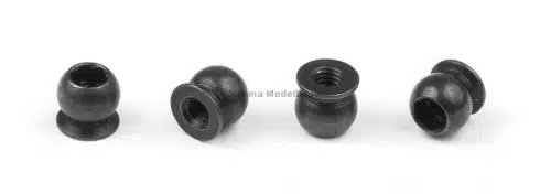 Ball Universal 5.8 mm Hex (4)