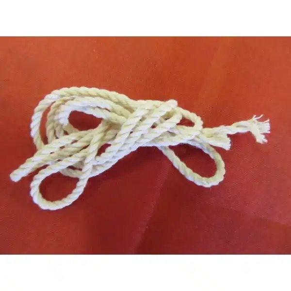 Billing Boats 520074 Rigging Thread