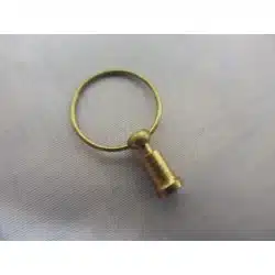 Billing Boats 520150 direction frame 25mm 1pcs