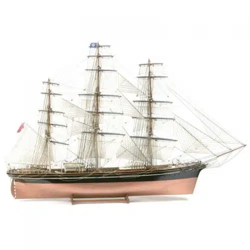 Billing Boats Cutty Sark